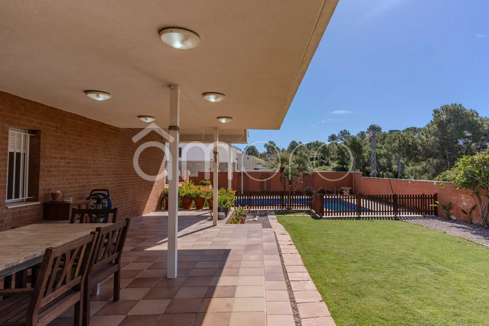 Casa o chalet en venta en N/A, La Riera de Gaià