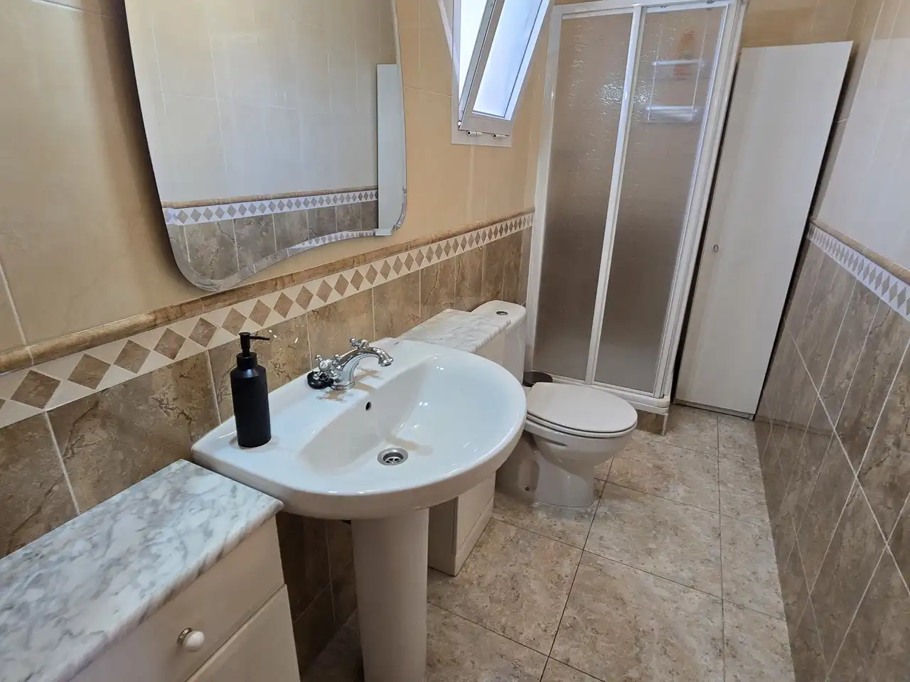 Casa en venda a Viñuela, imagen 25