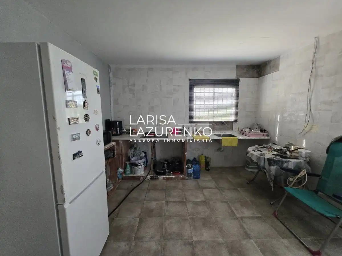 Landhaus zum Verkauf in N/A, imagen 37