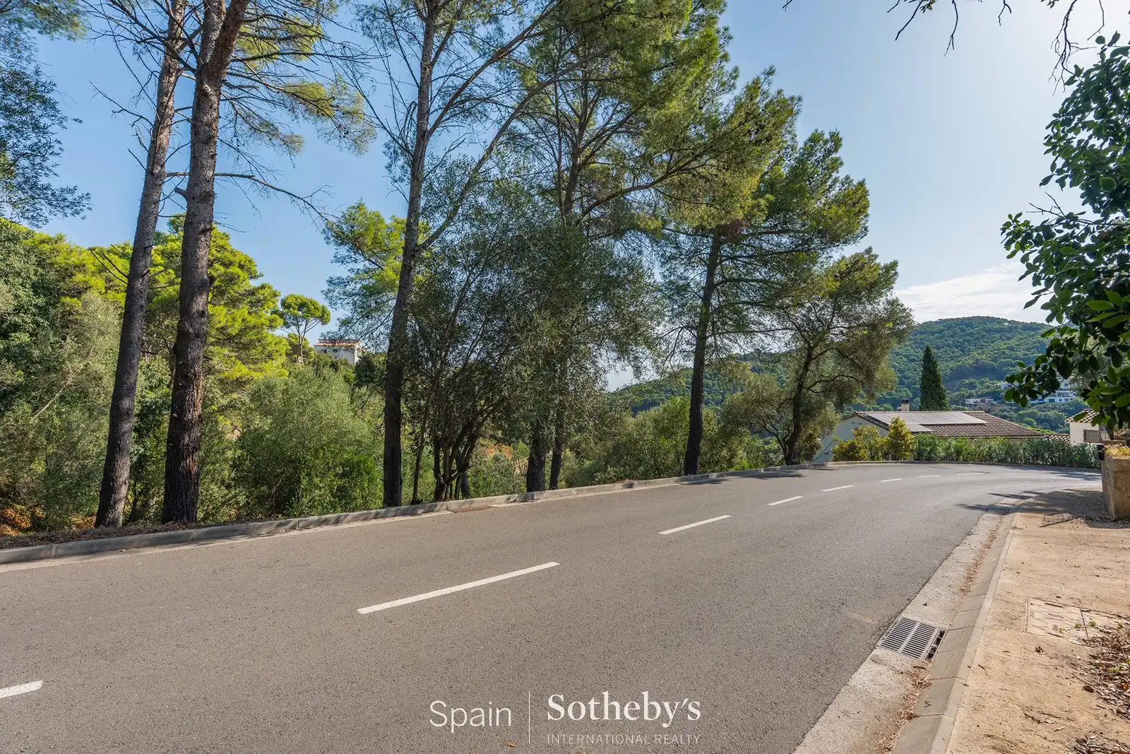 Residential land for sale in Carretera de la Platja del Racó, imagen 8