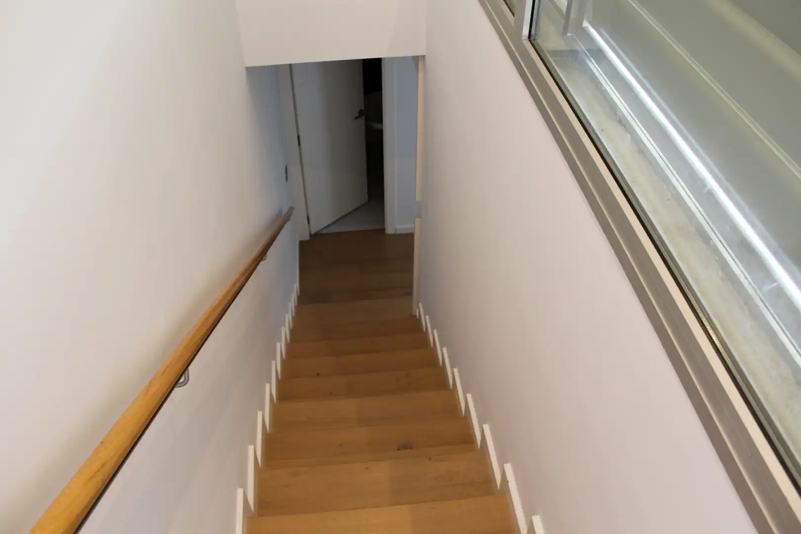 Dúplex en venta en Sant Pere de Ribes con Aire acondicionado, Calefacción y Parquet