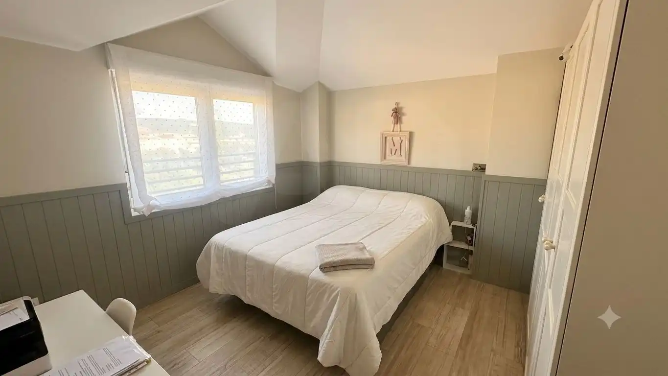 Maison à vendre à Villaquilambre, imagen 25