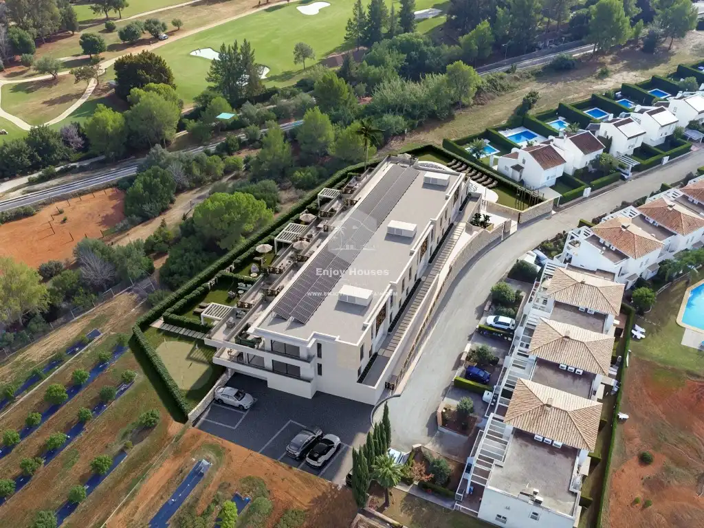 Apartamento en venta en Pedreguer, imagen 11