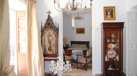 Photo 2 of House or chalet for sale in Calle Canalejas, 5, Camino Viejo de Málaga, Málaga