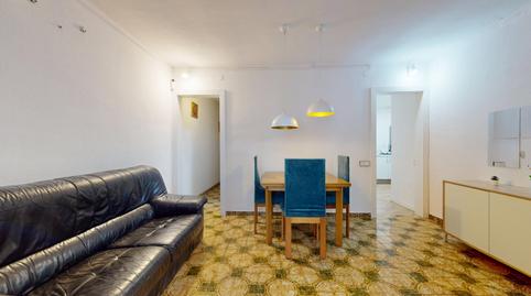 Photo 5 of Flat for sale in Verdum, Barcelona