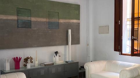 Photo 4 of Single-family semi-detached for sale in Carrer Sindicat, Almàssera, Valencia