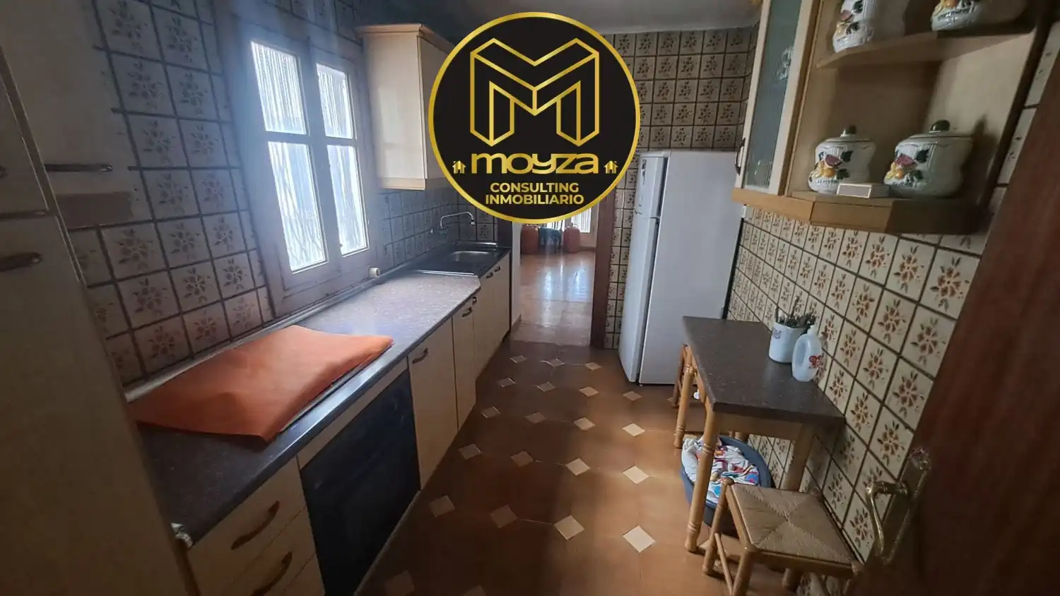 Casa o chalet en venta en Los Villares