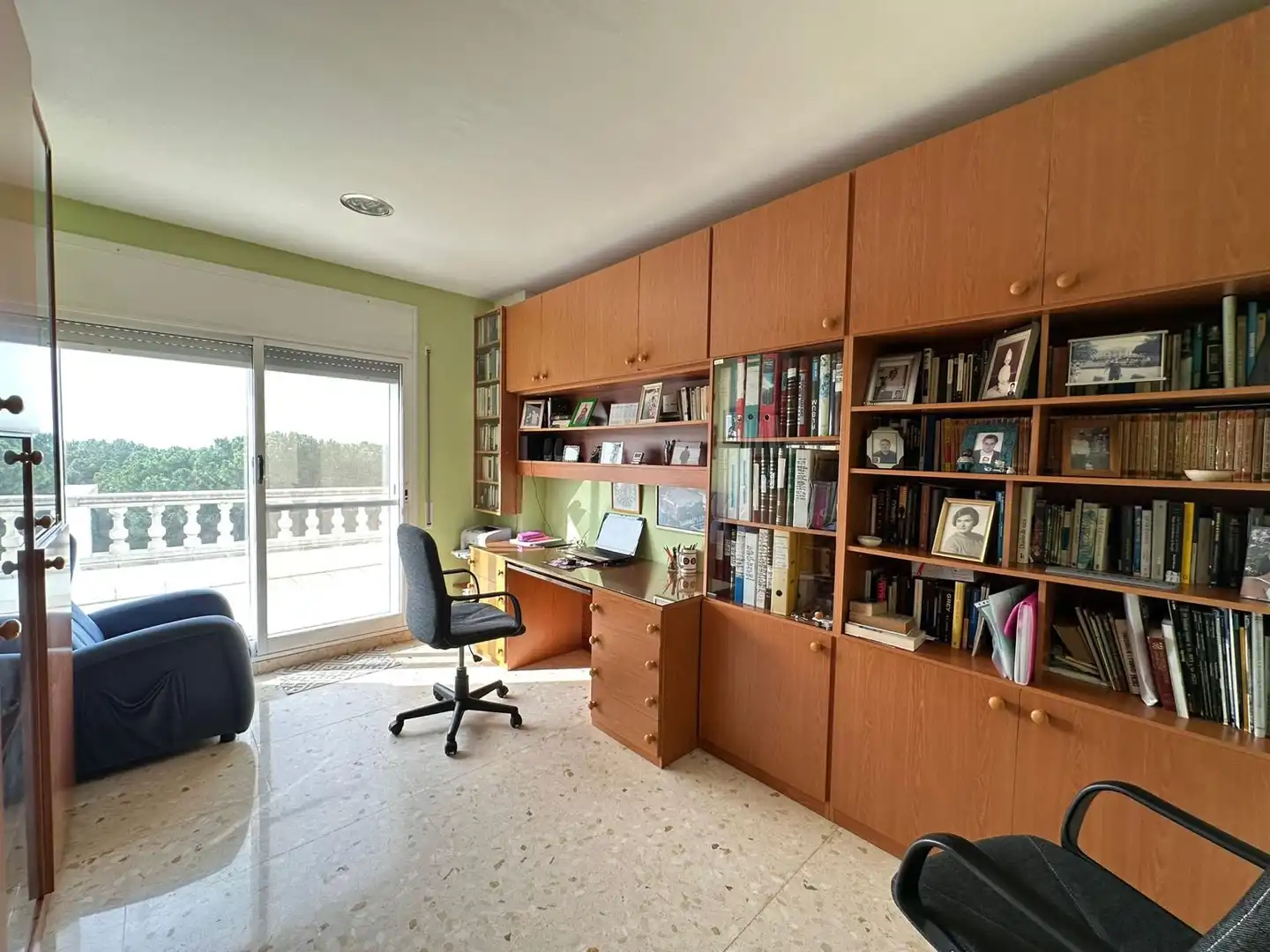 Villa mit Terrasse zum Verkauf in Canyet - Pomar, imagen 61