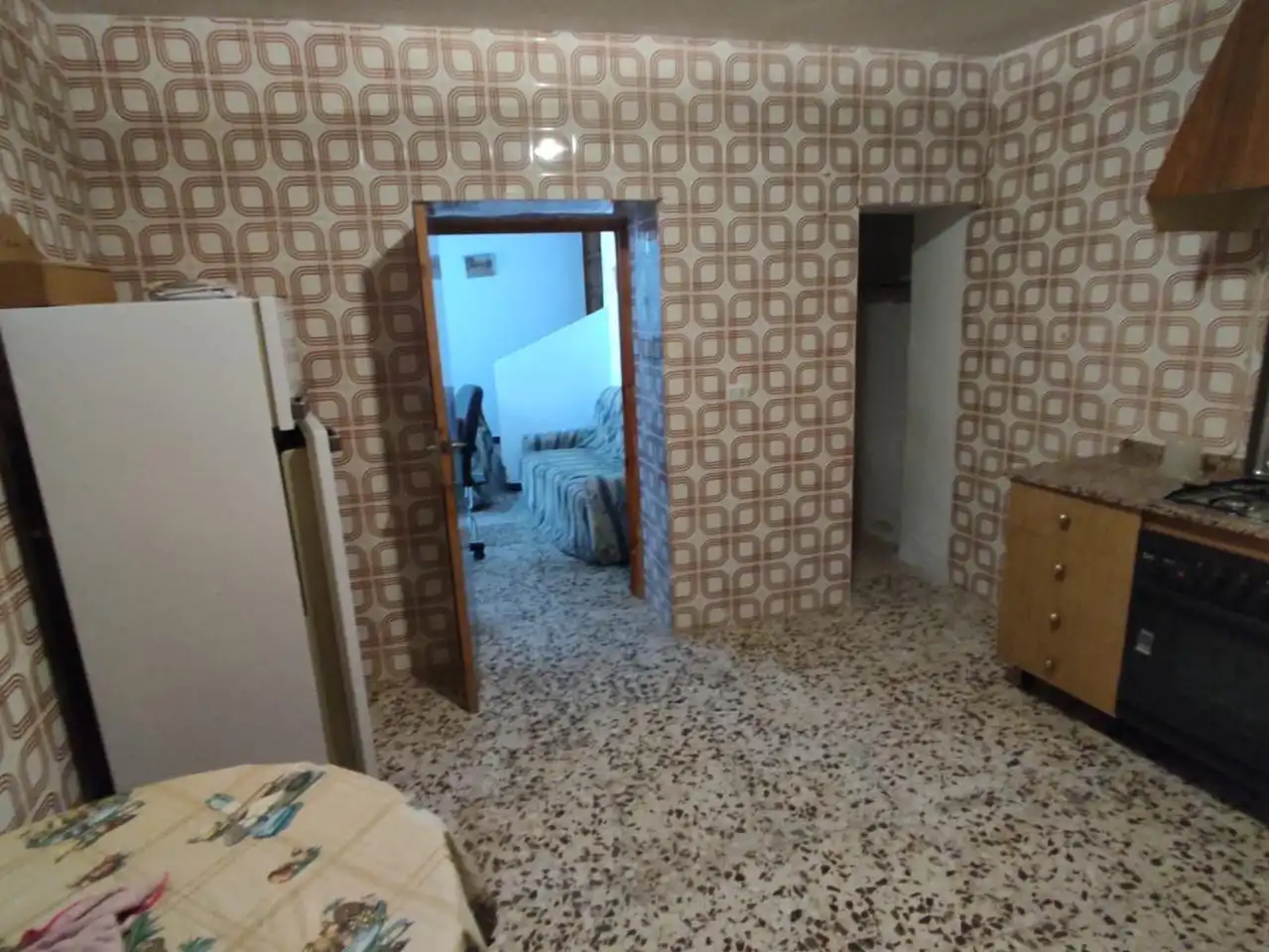 Maison à vendre à Antas, imagen 18