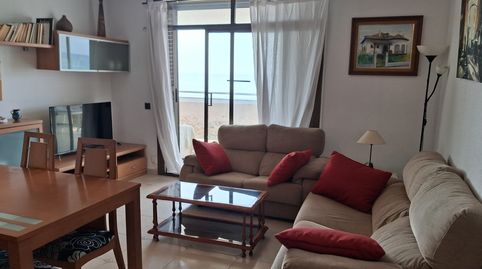 Photo 5 of Apartments for rent in Passeig Marítim, Baixador, Castelldefels