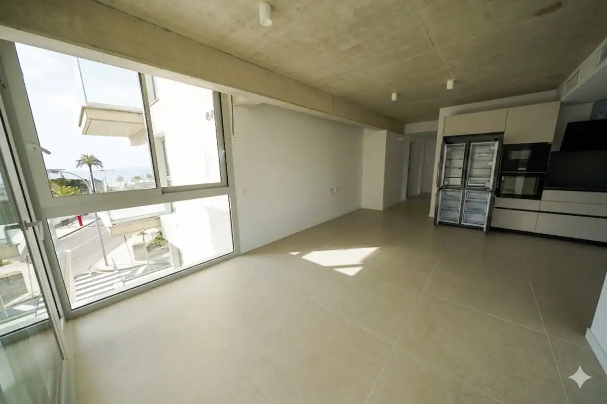 Appartement compact à vendre à Salatar, imagen 2