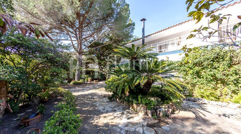 Foto 3 de Casa o chalet en venta en Montgoda, Lloret de Mar