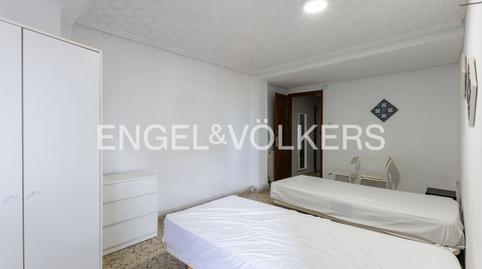Photo 3 of Apartment for sale in Favara, Valencia