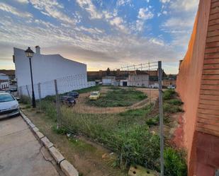 Residential for sale in Niebla