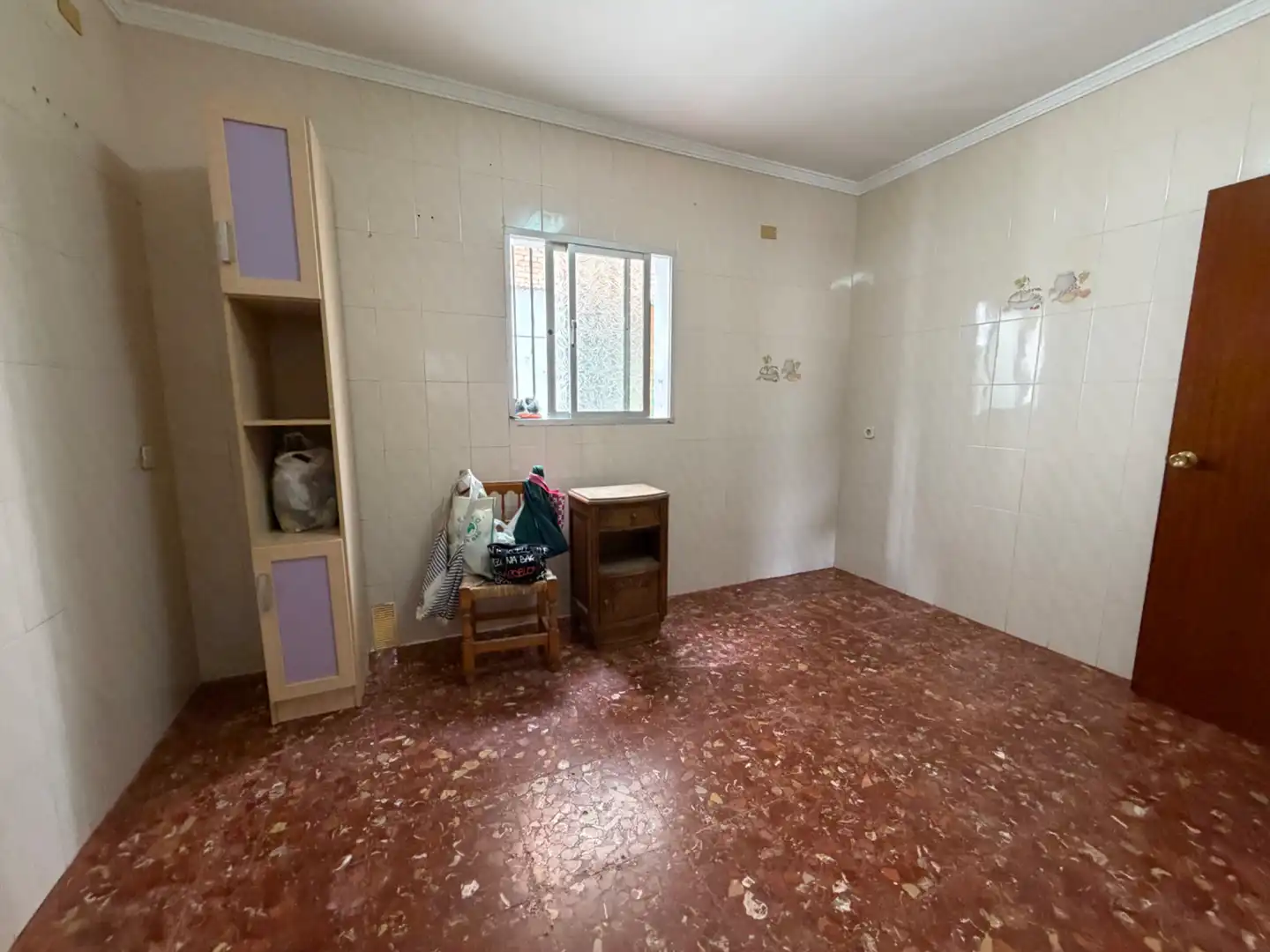 Casa con giardino in vendita a Álora, imagen 5