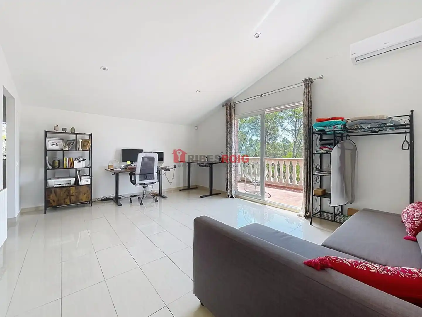 Maison avec piscine à vendre à Estrella, imagen 30
