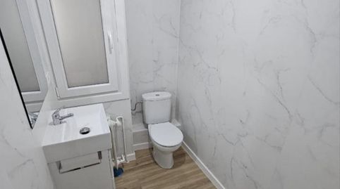 Foto 5 de Piso en venta en Rúa Sarria, 38, Monforte de Lemos, Lugo