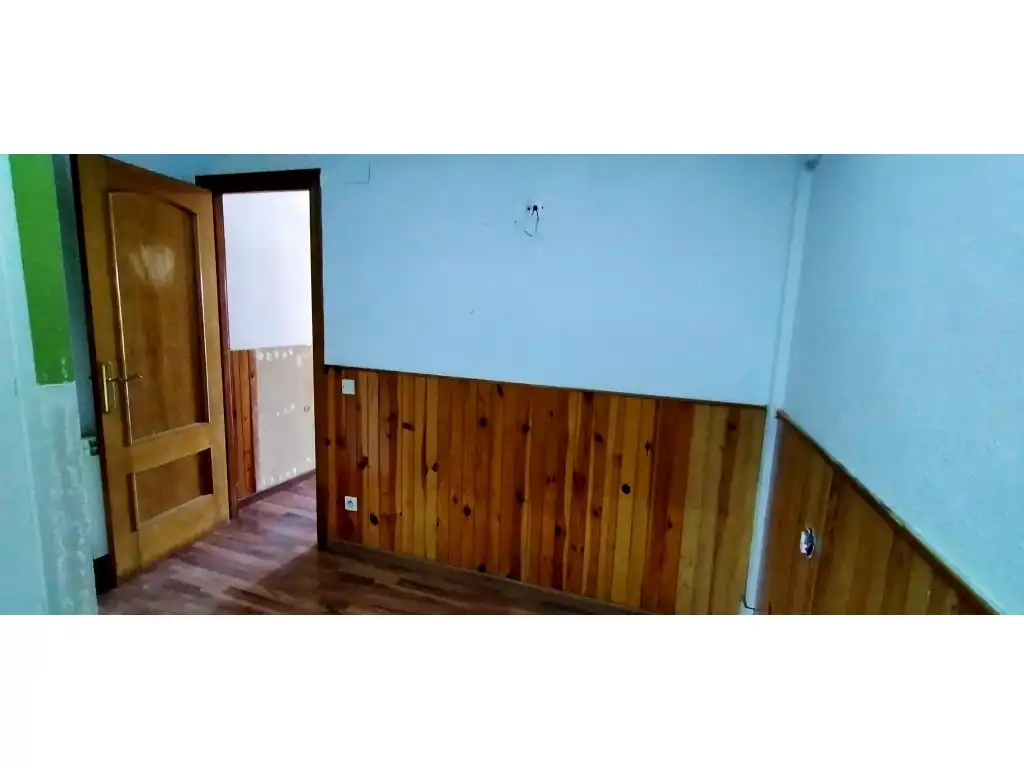Casa in vendita a Sector Puigmal E1, imagen 16