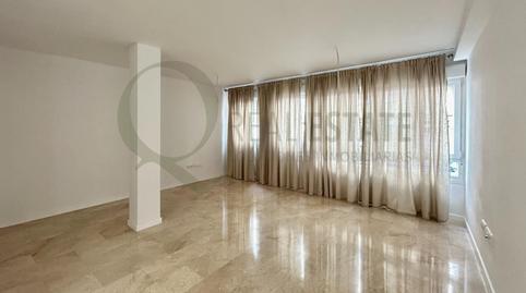 Foto 2 de Planta baixa en venda a Carolinas Altas, Alicante / Alacant