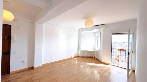Photo 2 of Flat to rent in Calle Torneo, San Vicente, Sevilla