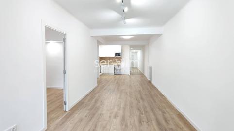 Foto 3 de Piso en venta en Calle Hortes, Centre - Barri Vell, Girona Capital