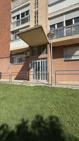 Apartment for sale in Montornès del Vallès, imagen 2