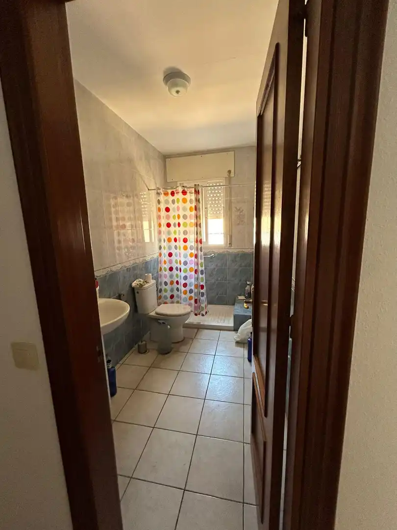 Haus zum Verkauf in El Ejido Ciudad, imagen 16