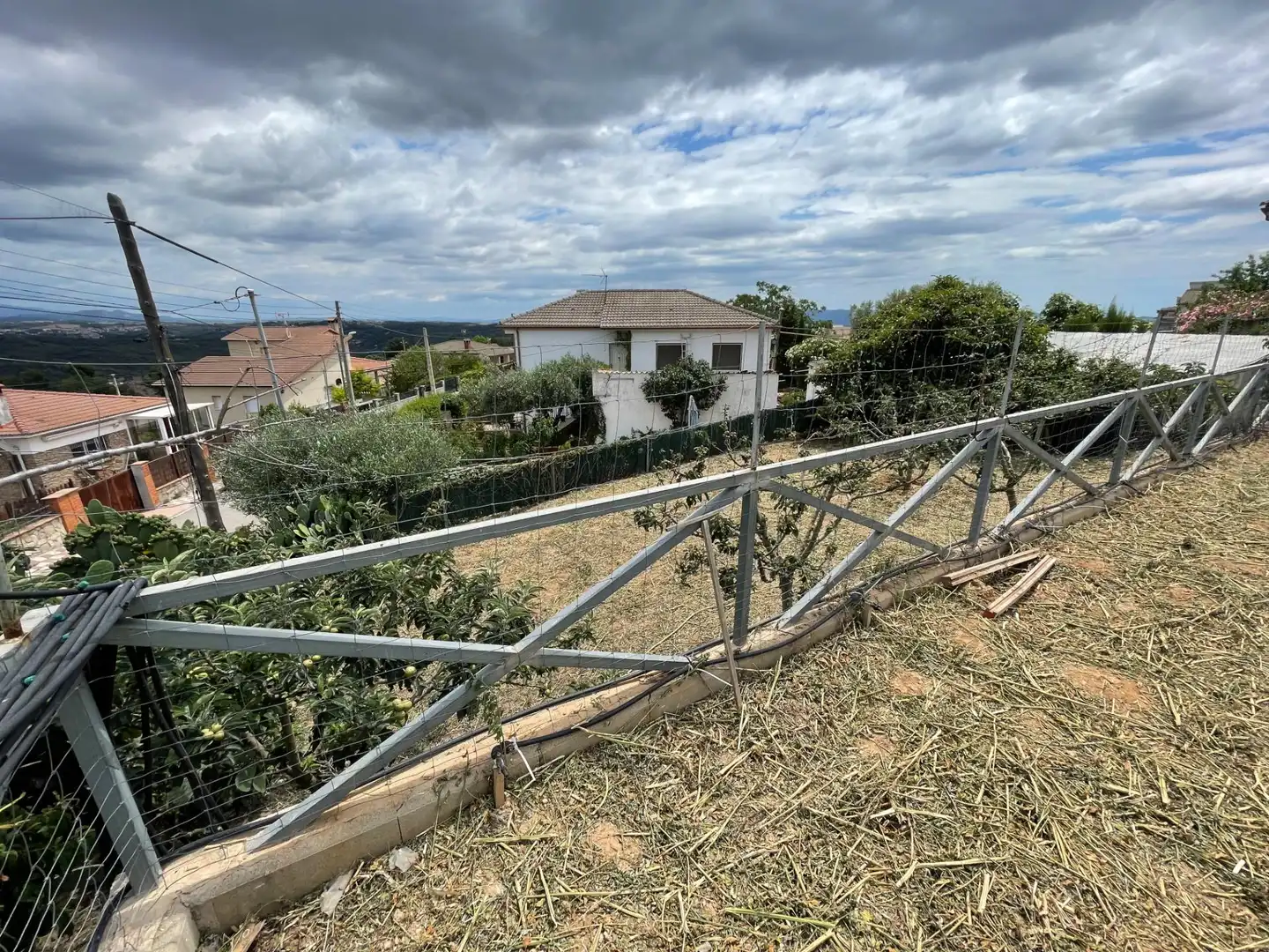 Terreni e lotti in vendita a Cabrera d'Anoia, imagen 32