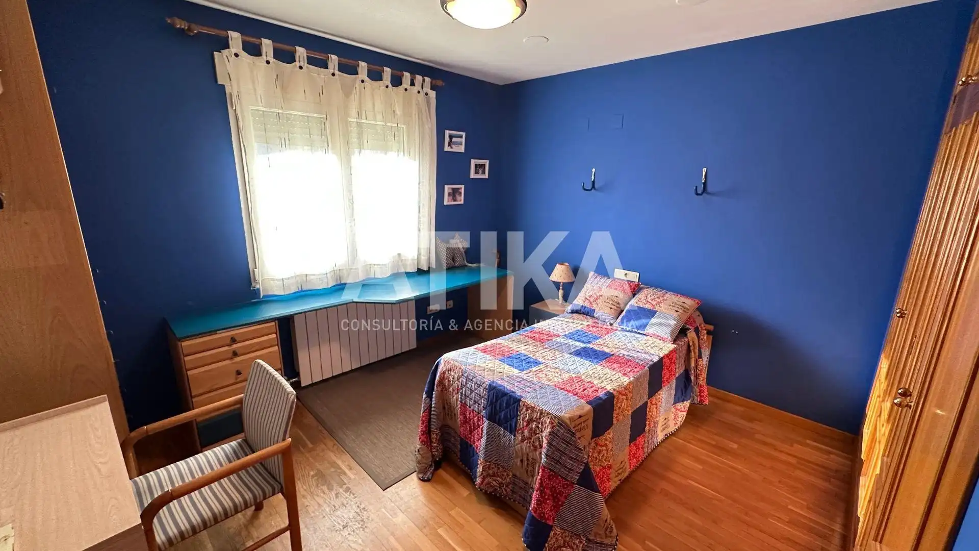 Villa mit Terrasse zum Verkauf in El Pilar, imagen 20