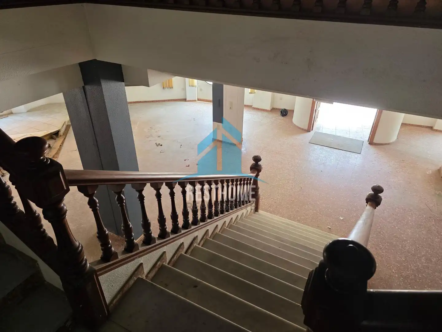 Business premises for sale in Calle de Sueca, imagen 23