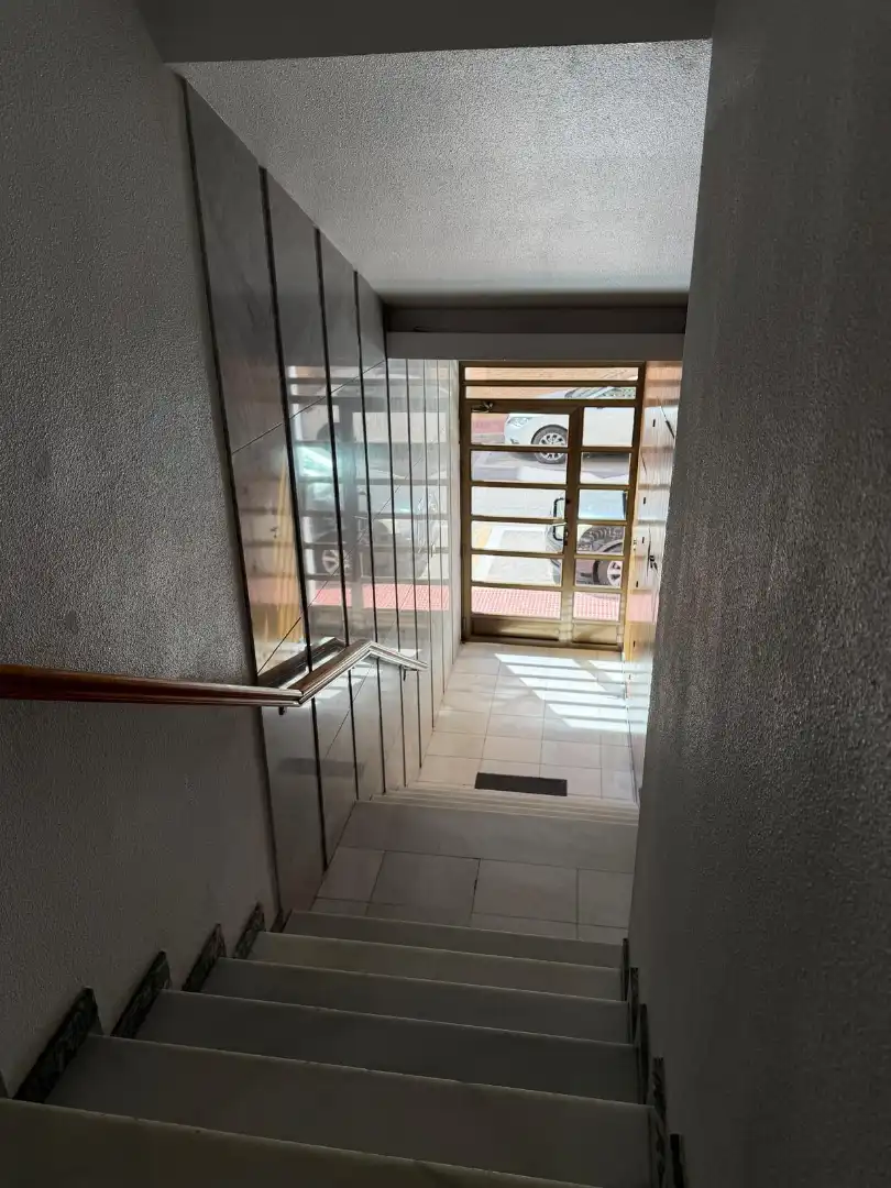 Flat with lift for sale in Calle Francisco Santamaría, imagen 11