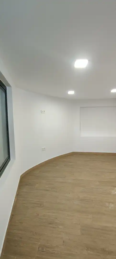 Casa o xalet en venda en Mont-roig del Camp amb Aire condicionat, Jardí privat i Terrassa