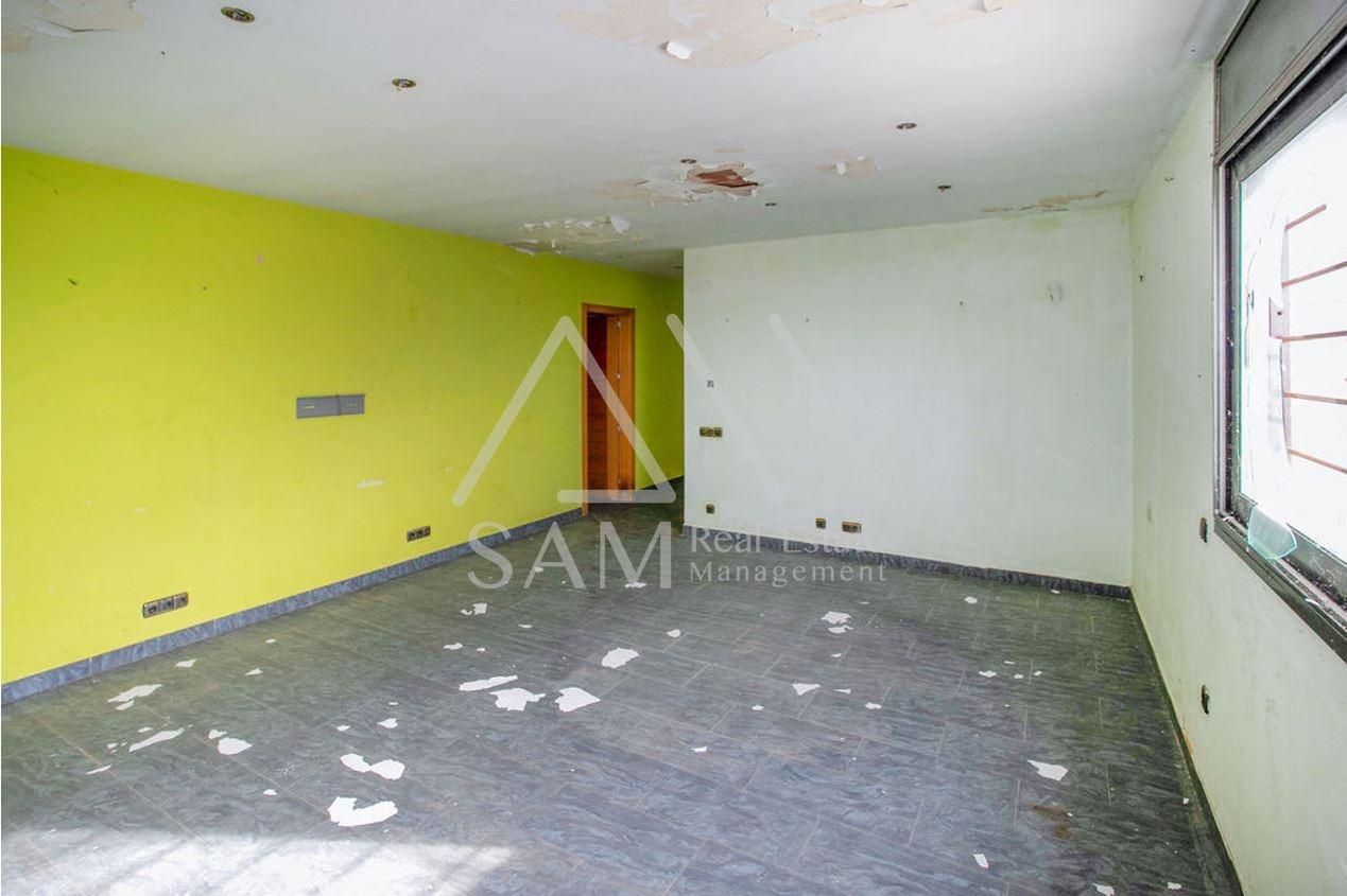 Casa o xalet en venda en El Pont de Vilomara i Rocafort amb Terrassa i Balcó