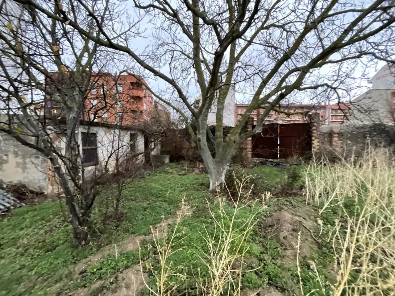 Terreny residencial en venda a Santo Domingo de la Calzada, imagen 20