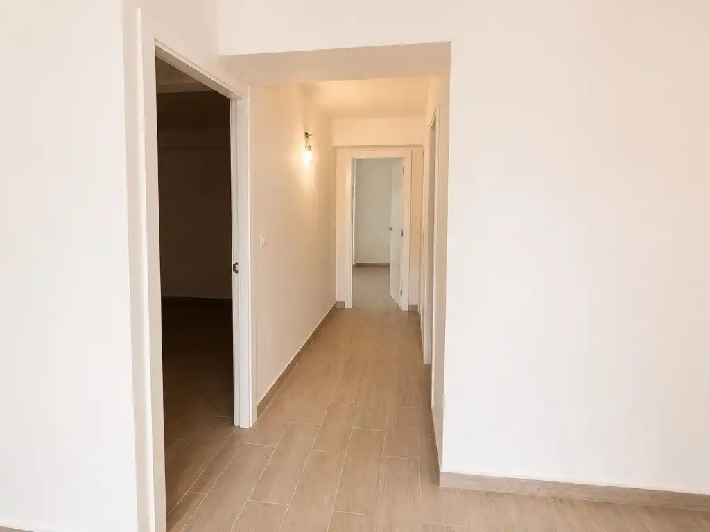 Houses for sale in Dénia