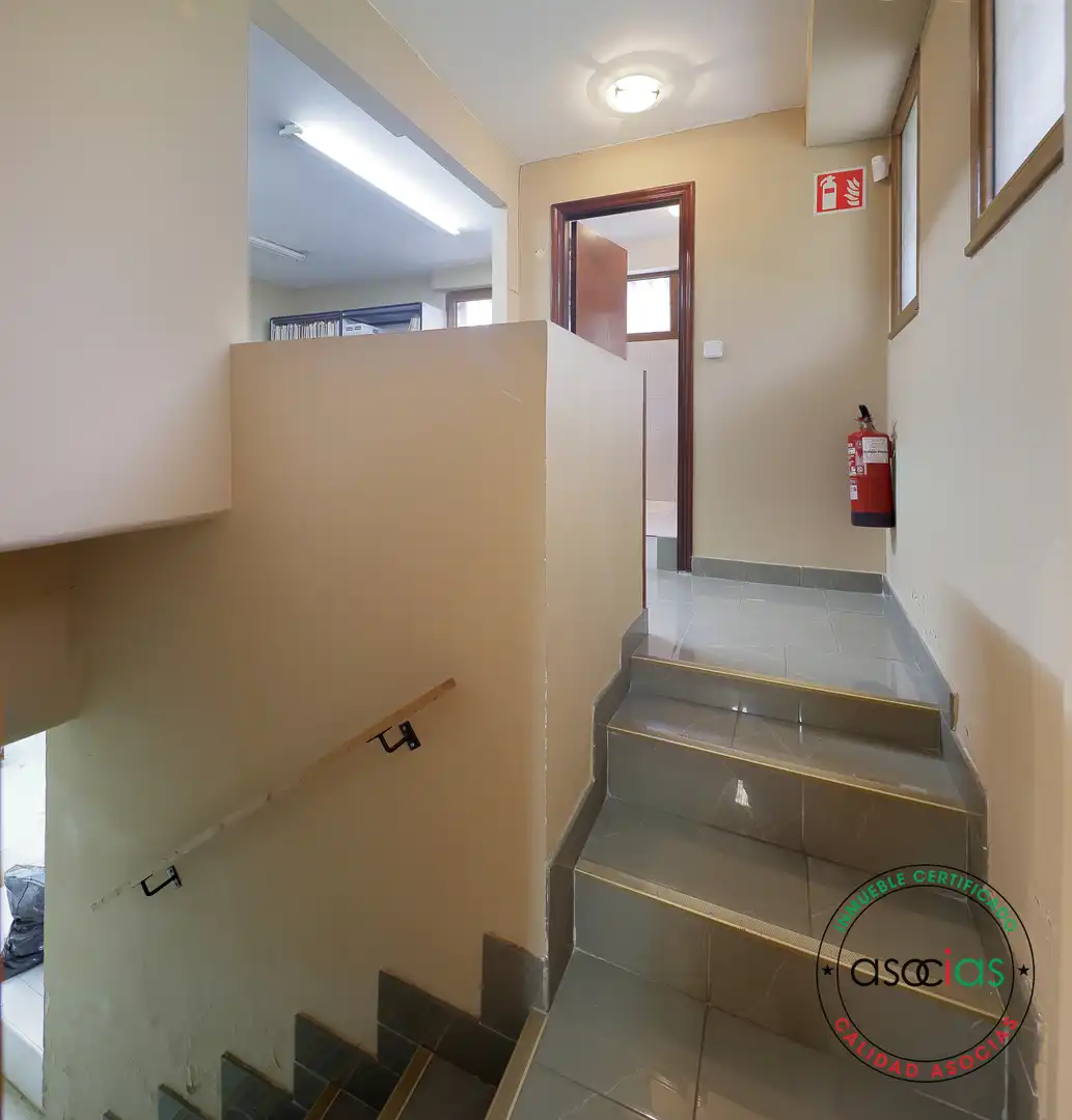 Business premises for sale in Gijón - CL GRANADOS 10, imagen 17