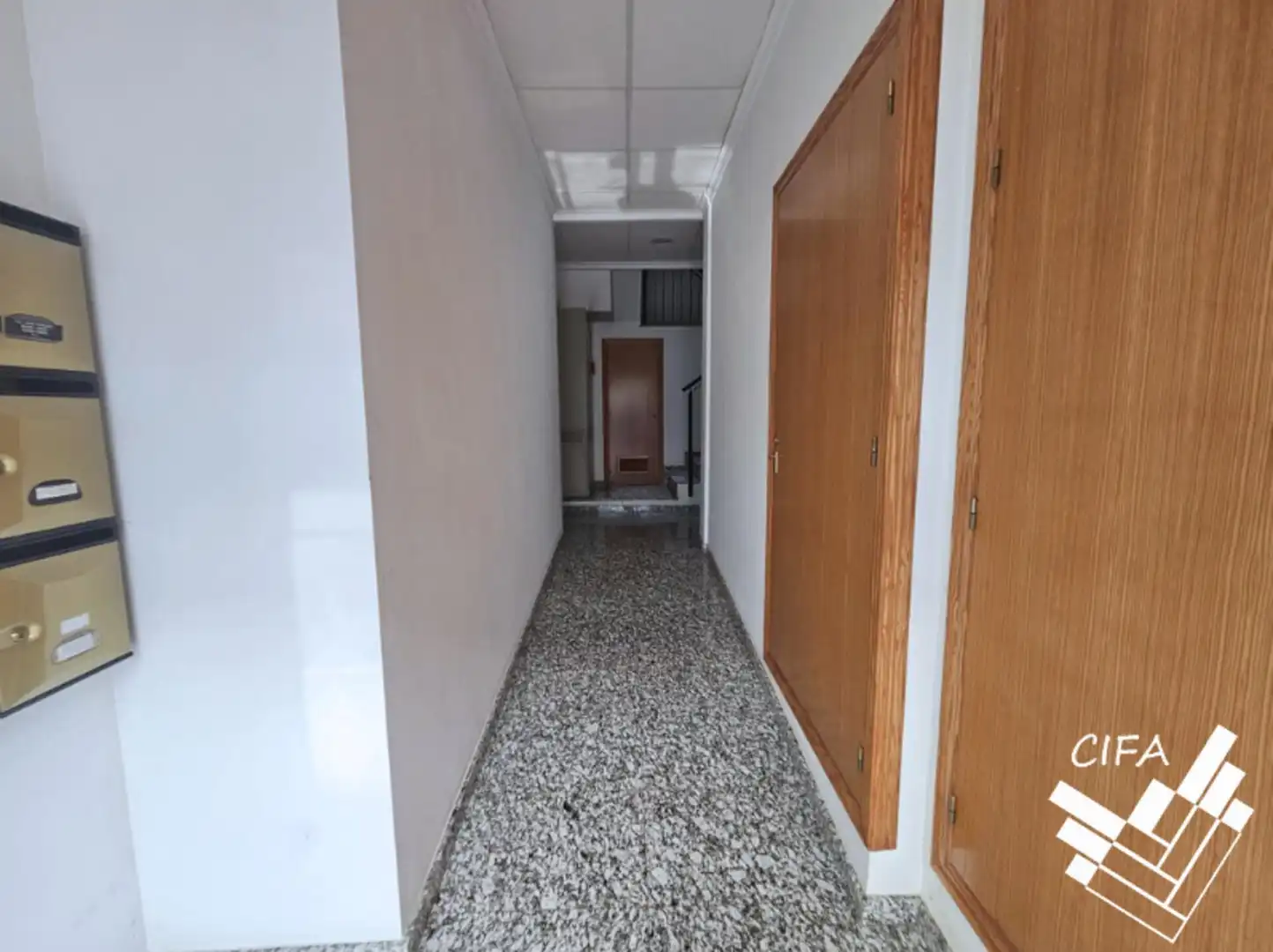 Attic for sale in Vinaròs  with Terrace and Furnished