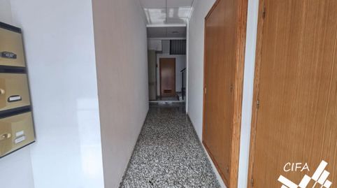 Photo 2 of Attic for sale in Calle Duc de Vendôme, Casco Urbano, Vinaròs
