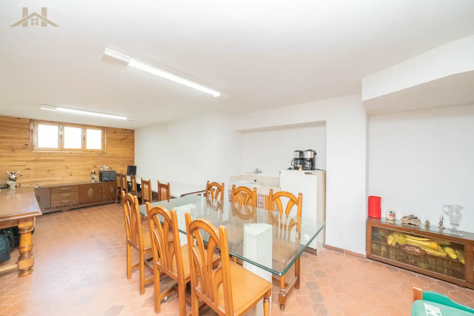 Casa o chalet en venta en Villaviciosa de Odón con Aire acondicionado, Calefacción y Jardín privado