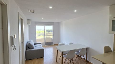 Photo 3 of Flat for rent in Calle Perragorda, 4, Formentera del Segura, Alicante