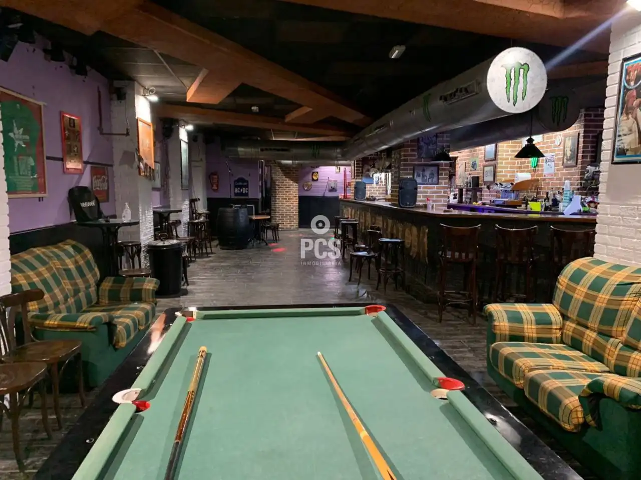 Business premises for sale in Calle Zona La Ceramica S/N