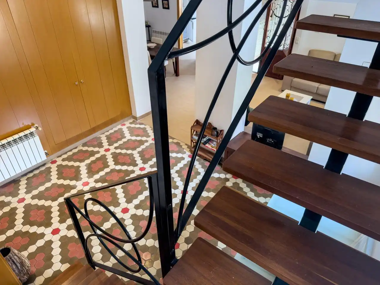 Casa in vendita a MAJOR 75, imagen 62