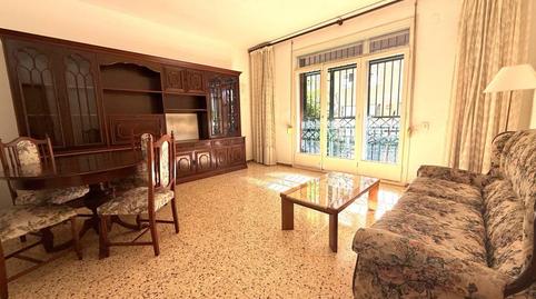 Photo 2 of Flat for sale in Calle Lluís Jover, El Barato, Vilassar de Mar