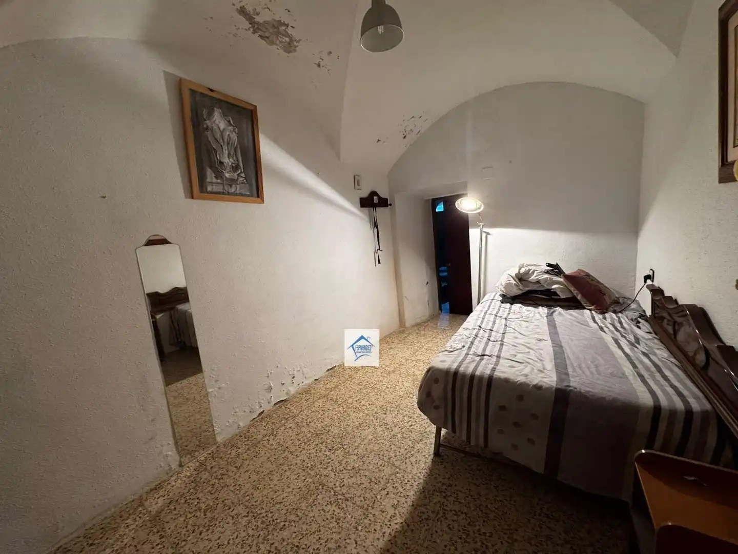 Pis en venda a Casco Antiguo, imagen 17