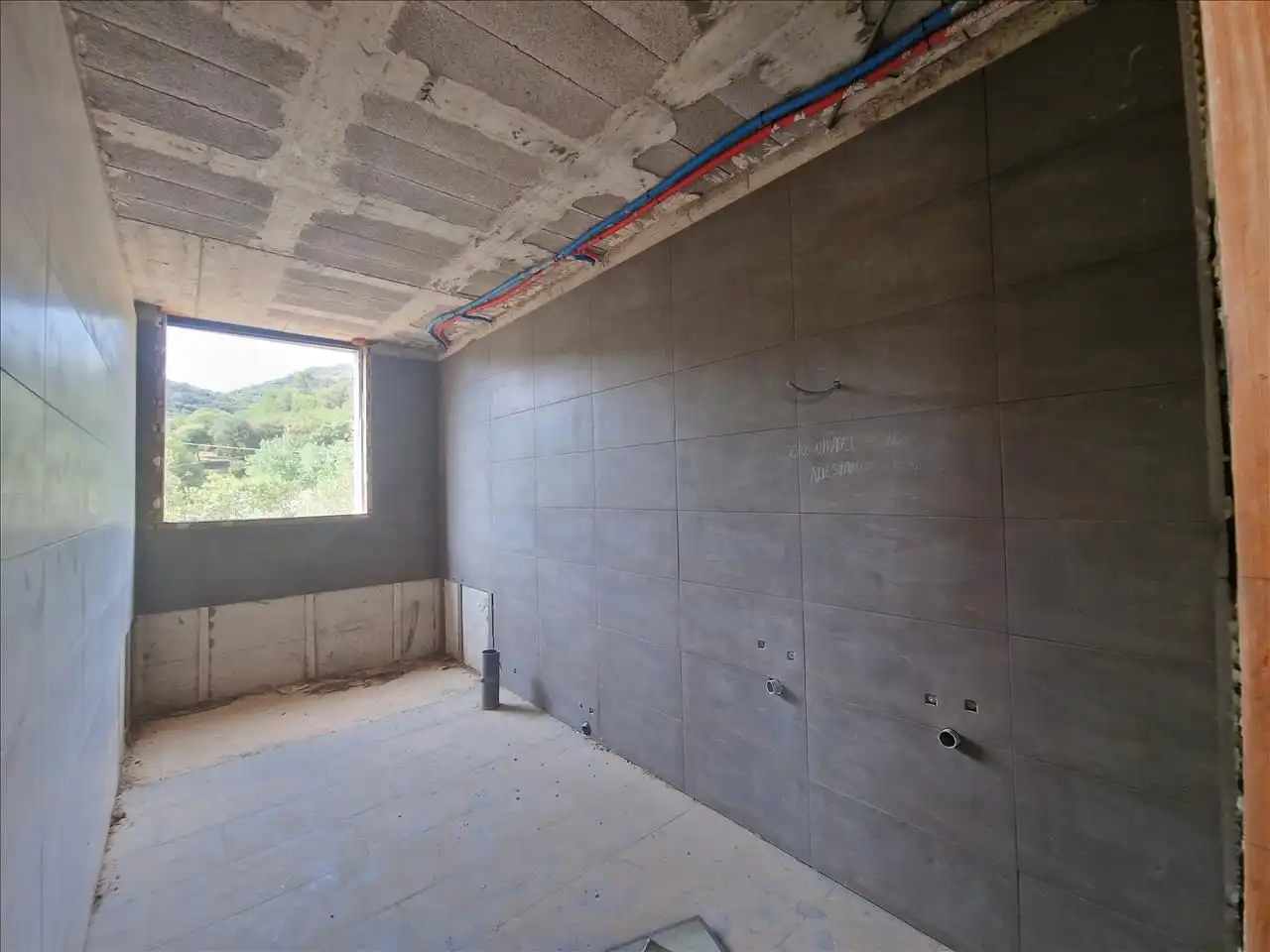 House for sale in DEL GOLF, imagen 16