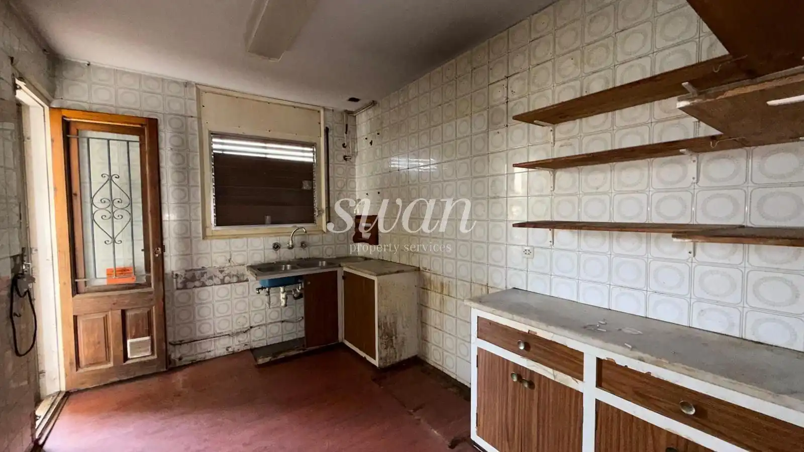 Casa con jardín en venta en Cardenal Cisneros, imagen 2