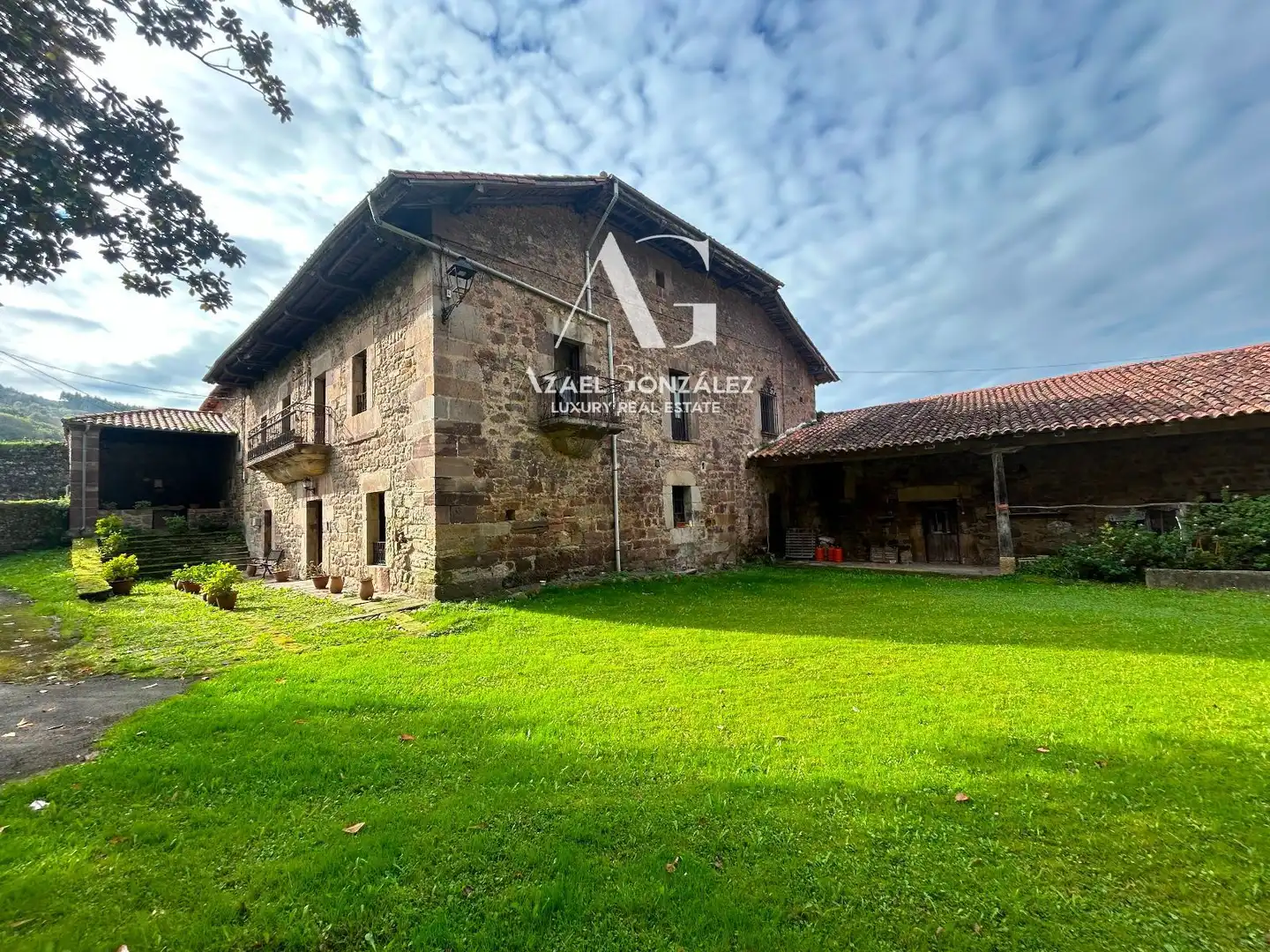 Maison à vendre à Cades, imagen 2