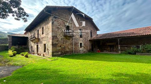 Foto 2 de Casa o xalet en venda a Cades, Herrerías, Cantabria