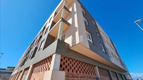 Foto 4 de Casa o xalet en venda a El Llano, Molina de Segura