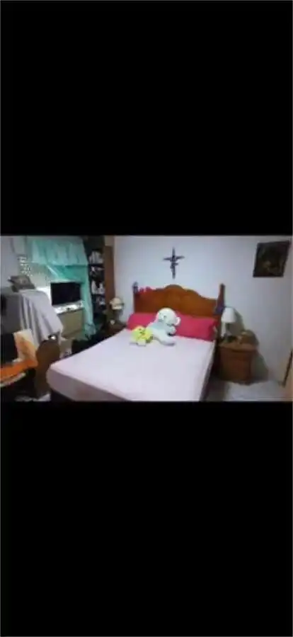 Schlafzimmer von Wohnung zum Verkauf in Molina de Segura